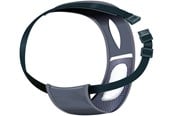 Hundar - Trixie Skyddande Hygienbyxor för Hundar Storlek S-M Midjeomfång 32-39cm - TX23492