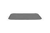 Hundar - Trixie Nappy Wash hygiene pad 60 × 90 cm grey - TX23422