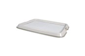 Hundar - Trixie Nappy Loo dog toilet 49 × 41 cm - TX23415