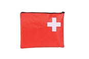 Hundar - Trixie Pet First Aid Kit - TX1929