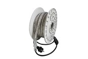 Lampor - Blue Electric Flex-Line LED Strip V2.0 1500 lm/m - 5704587036357