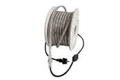 Lampor - Blue Electric Flex-Line LED Strip V2.0 1500 lm/m - 5704587036364