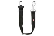 Hundar - Trixie Säkerhetsbälte till Bilsele M–L: 45–70cm/30mm - TX1284