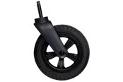 Hundar - Trixie Jogger Front Wheel For Trailer - TX12795
