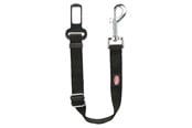 Hundar - Trixie Säkerhetsbälte till Bilsele XS–S: 30–45cm/20mm - TX12771