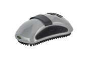 Hundar - FURminator Curry Comb - TF691715