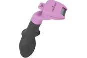 Gnagare - FURminator deShedding for rodents - TF691695
