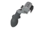Hundar - FURminator Adjustable DeMatter Tool - TF691669