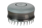 Hundar - FURminator Bathing brush - TF691666