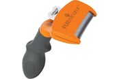 Hundar - FURminator Deshedder for Medium Dogs Short Hair - TF691665