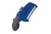 Hundar - FURminator Deshedder for Large Dogs Long Hair - TF691657