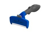 Hundar - FURminator Deshedder for Large Dogs Short Hair - FUR151173