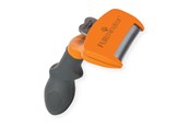 Hundar - FURminator Deshedder for Medium Dogs Long Hair - TF691655