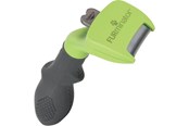 Hundar - FURminator Deshedder for small dogs long hair - TF691654
