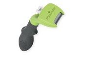 Hundar - FURminator Undercoat DeShedding Tool Dog Small Short Hair - TF691653