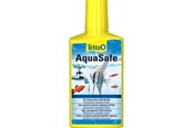 Fisk - Tetra Aquasafe Plus 250 Ml - T20045
