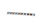 Fisk - AkvaStabil LEDS 500mm 6x3W warm white 4500K. w/o driver - LEDS500WW