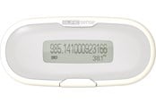 Katter - Sureflap SureSense - Universal microchip reader - K39363
