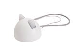 Katter - Segula Hub for K39190/K39281 - 70956