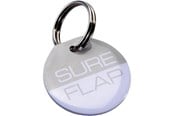 Katter - Segula Chip to collar (2 pcs.) RFID - 70949