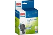 Fisk - Juwel - Pump Eccoflow300 Multi Set - (127.6000) - J85751