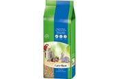Katter - Cat's Best Universal 40L - HT15A