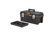 Verktygslådor & lagringssystem - Stanley Fatmax® Structural Foam Tool Box - 1-94-749