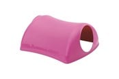 Gnagare - Savic Rody tunnel 33.5x31x14.5 cm green - HT0196