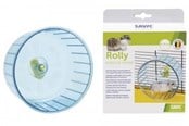 Gnagare - Savic Rolly large Ø 18x9cm - HT0186