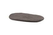 Hundar - Weihai Reversible Cushion f/Cosy H3250 grey - HP3250G