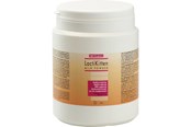 Katter - Diafarm Milkreplacement for cats 300 g - 350403
