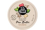 Hundar - Pet Head On All Paws Paw Butter 40 g - H90661