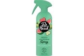Hundar - Pet Head Furtastic Dog Detangling Spray 300ml - H90533