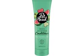 Hundar - Pet Head Furtastic Conditioner 250 ml - H90522