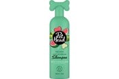Hundar - Pet Head Furtastic Shampoo 300 ml - H90513