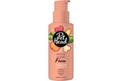 Hundar - Pet Head Quick Fix Foam 200ml - H90442