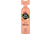Hundar - Pet Head Quick Fix 2in1 Shampoo 300 ml - H90413