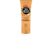 Hundar - Pet Head Ditch The Dirt Conditioner 250 ml - H90322