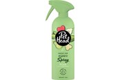 Hundar - Pet Head Mucky Puppy Spray 300 ml - H90233