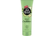 Hundar - Pet Head Mucky Puppy Conditioner 250 ml - H90222