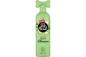 Hundar - Pet Head Mucky Puppy Shampoo 300 ml - H90213