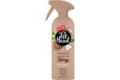Hundar - Pet Head Sensitive Soul Spray 300 ml - H90133