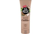 Hundar - Pet Head Sensitive Soul Conditioner 250 ml - H90122