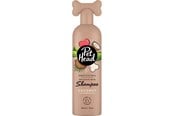 Hundar - Pet Head Sensitive Soul Shampoo 300 ml - H90113