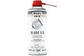 Hundar - Moser Blade Ice Highly Effective 4in1 Spray - 2999-7900