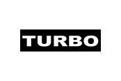 Hundar - Julius-K9 TURBO small 110x30 mm - H630997