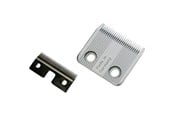Hundar - Moser Blade Set Rex Fine replacement cutter for type 1230 - H538K