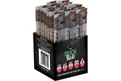 Hundar - Alpha Spirit Duck Stick 30 pcs. - H5108401