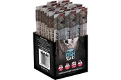Hundar - Alpha Spirit Fish Stick 30 pcs. - H5107401