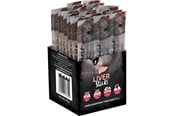 Hundar - Alpha Spirit Liver Stick 30 pcs. - H5106401
